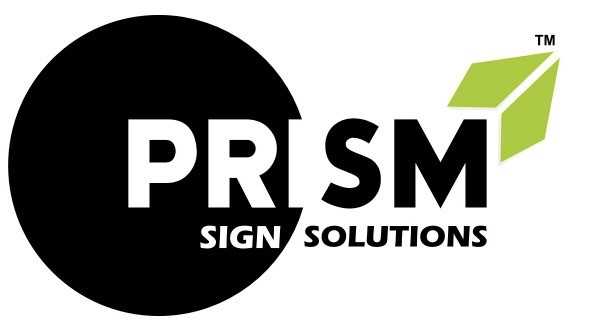 Prism Logo